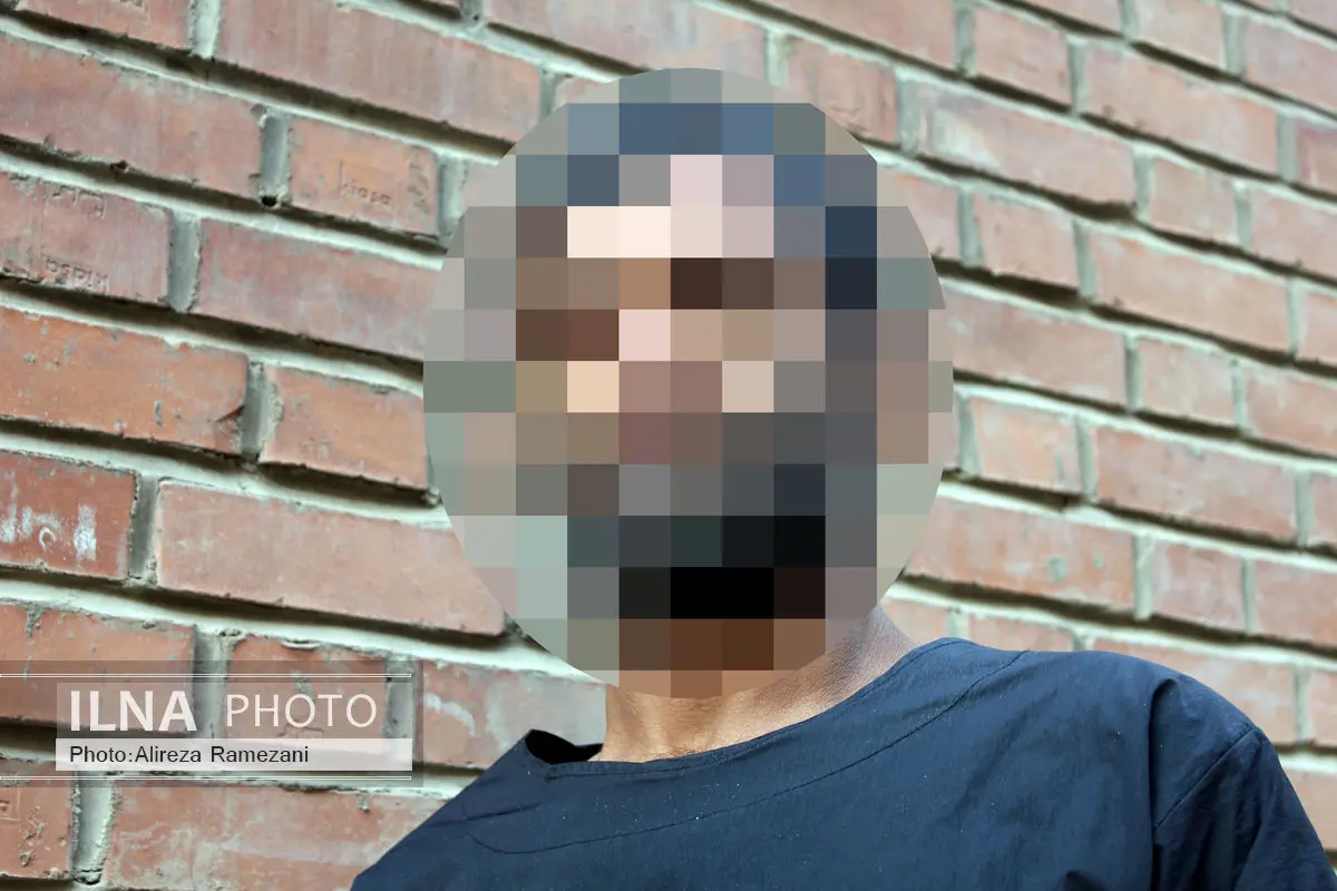فوت مشکوک زن 51 ساله بر اثر سقوط از طبقه شانزدهم