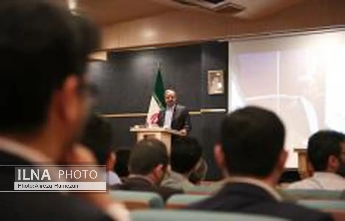 به زودی کد رهگیری محصولات دخانی اجرایی می‌شود 