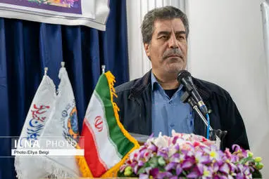 کنگره سراسری عادی و فوق‌العاده خانه کارگر در گیلان