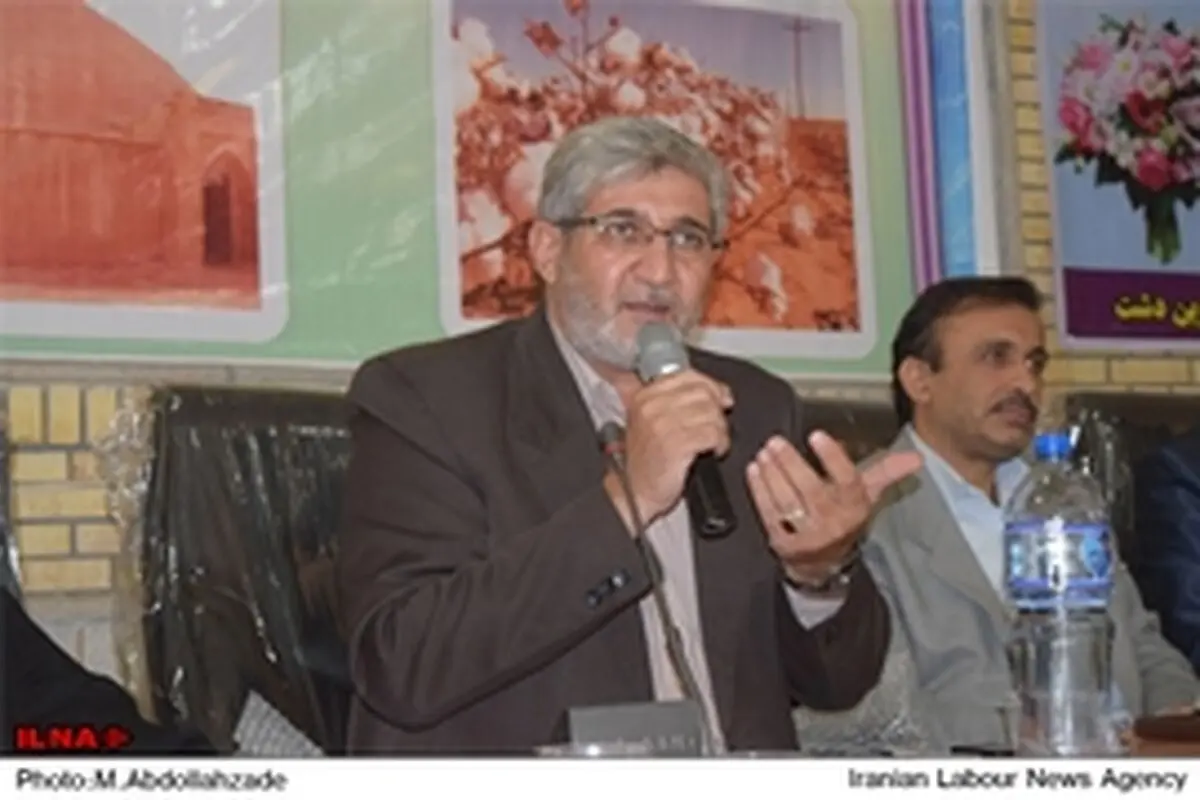 دولت به تمامی شعارهای خود عمل کرده است
