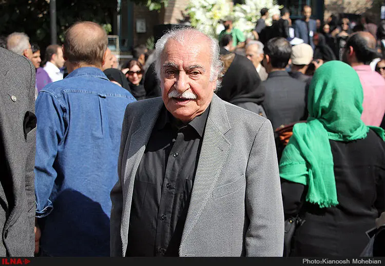 گالری