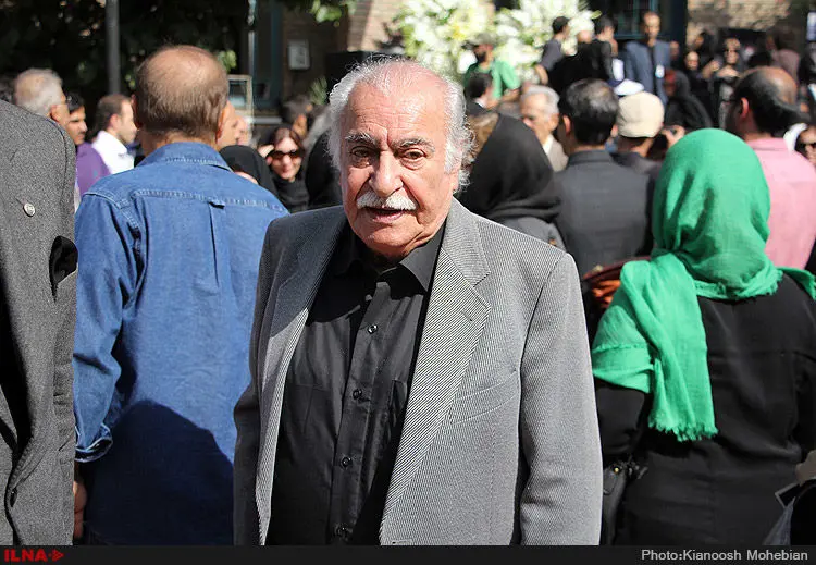 گالری