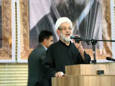 از رئیس دفتر رئیس‌جمهور خواستم اعتبارات 500 میلیاردی خانه‌های ورزشی زودتر به قزوین بیاورد / وزیر راه و شهرسازی به قزوین سفر می‌کند