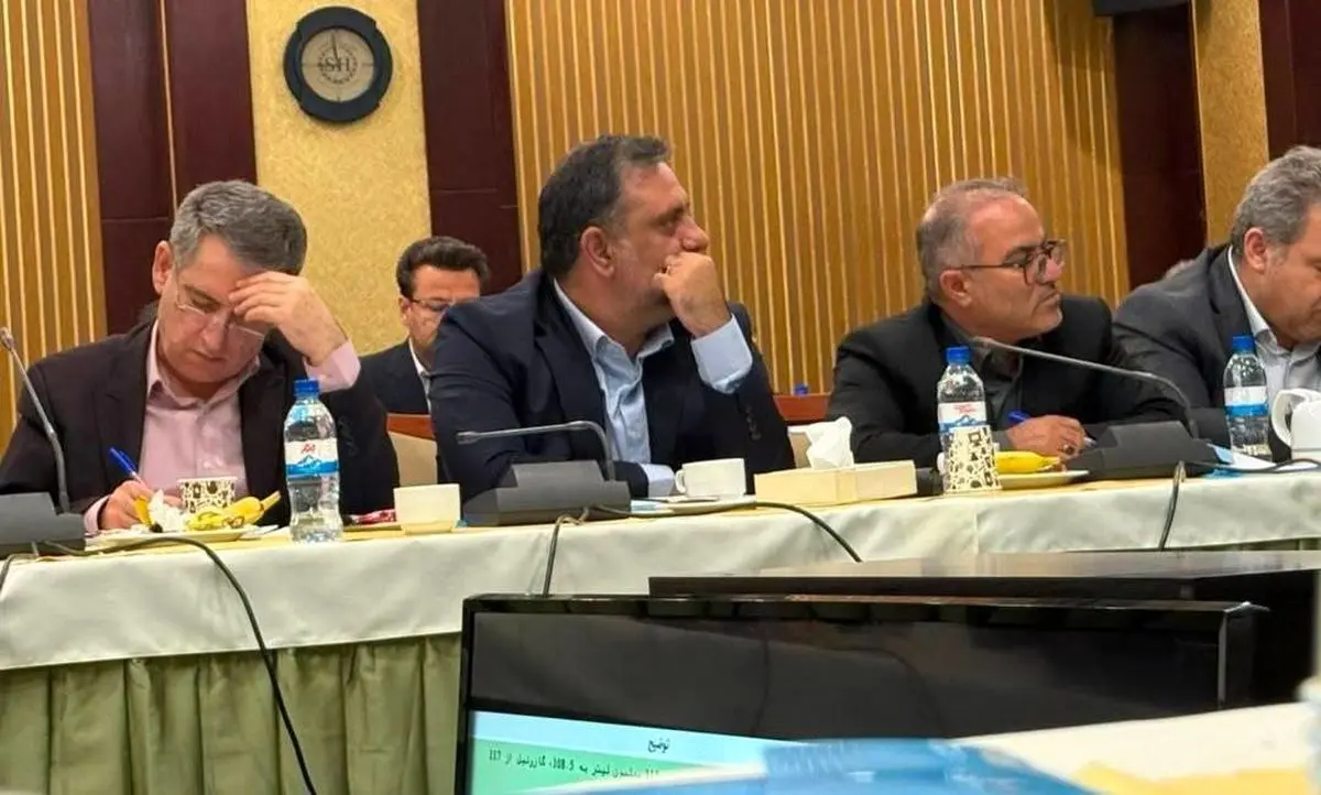 طرح‌های فواد و مانا نیازمند پشتیبانی اعتباری و حقوقی