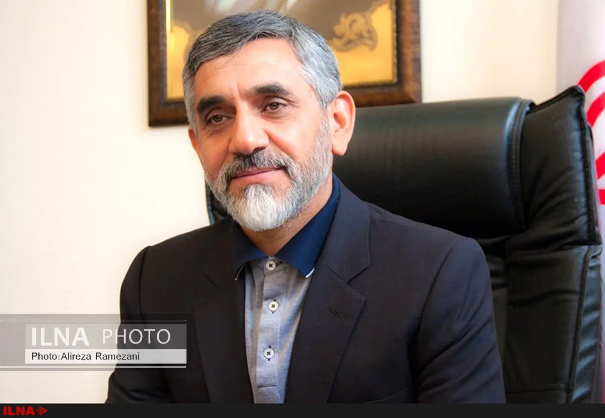  تمرکز بر پیشگیری تنها راه برون رفت از اعتیاد