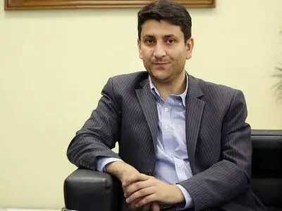آیین‌نامه مرتبط با واردات آیفون اعلام می‌شود 