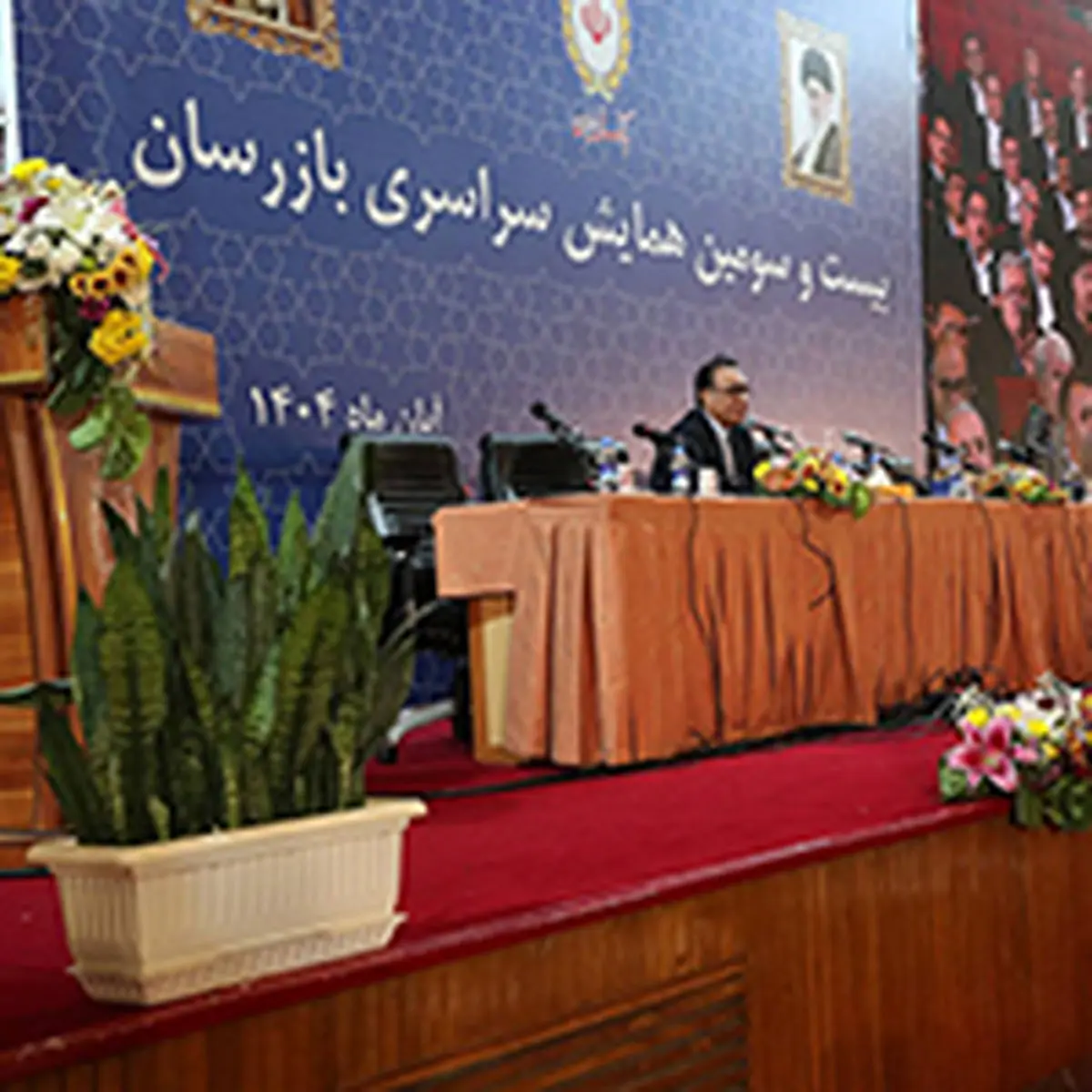 از انتقال دانش تا صیانت از ارزش‌ها