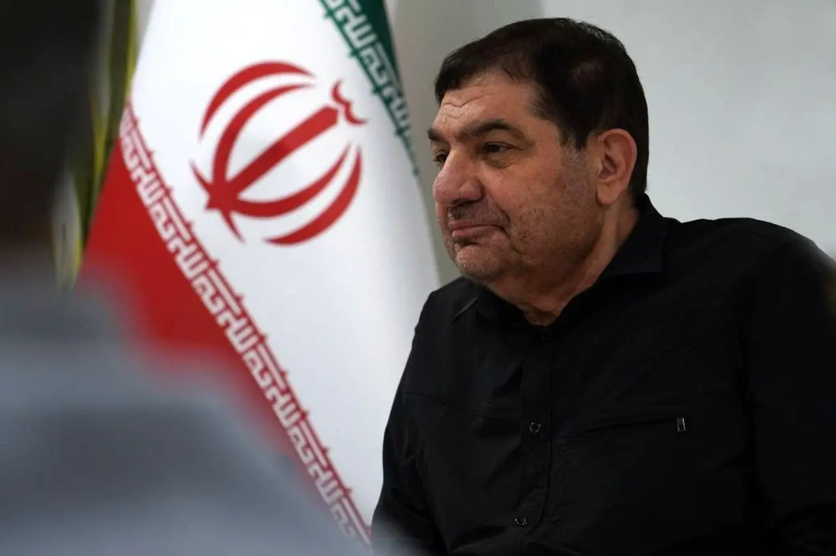معلمان و کارگران، دو بال اصلی پرواز پیشرفت ایران عزیزمان هستند
