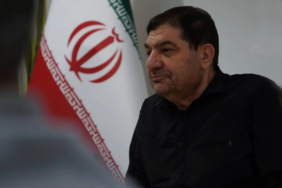 معلمان و کارگران، دو بال اصلی پرواز پیشرفت ایران عزیزمان هستند