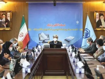 مشوق‌های تأمین اجتماعی برای اجرای نسخه الکترونیک/ مطالبات مراکز درمانی منظم و بسیار سریع پرداخت می‌شوند