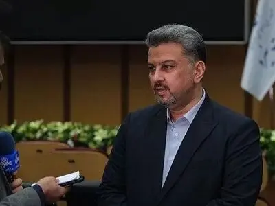 لایحه دوفوریتی دولت برای تغییر ساعت رسمی/ تغییر ساعت معادل نیروگاه اتمی بوشهر صرفه‌جویی به همراه دارد