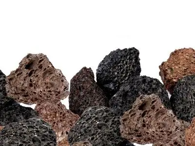 آشنایی با پوکه معدنی قروه و ویژگی های آن