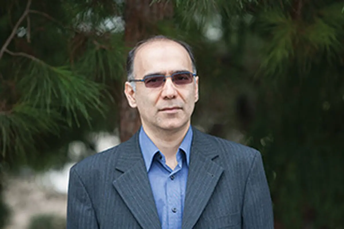 کمک مالی پادشاه عربستان به دست نزدیکان به تفکر سعودی می‌رسد