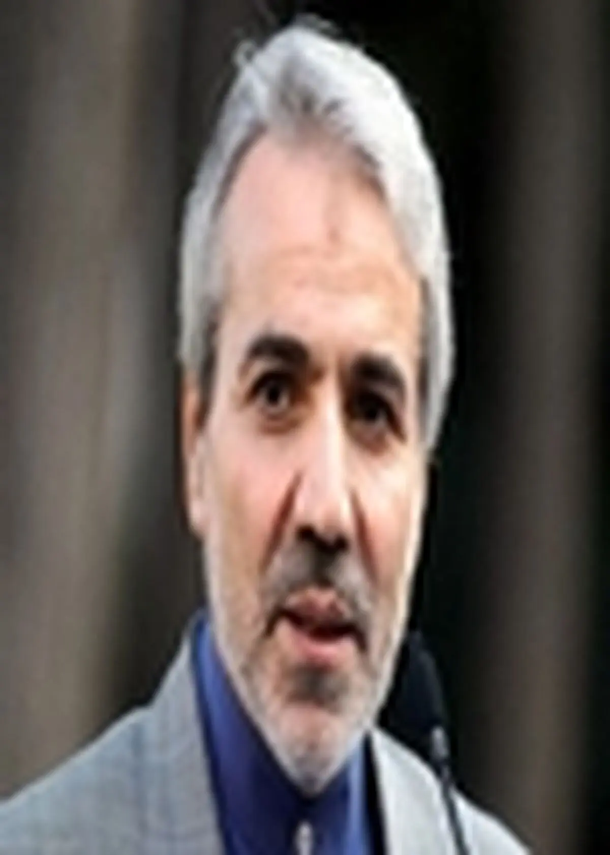 کاهش نرخ بیکاری به۹.۵ درصد