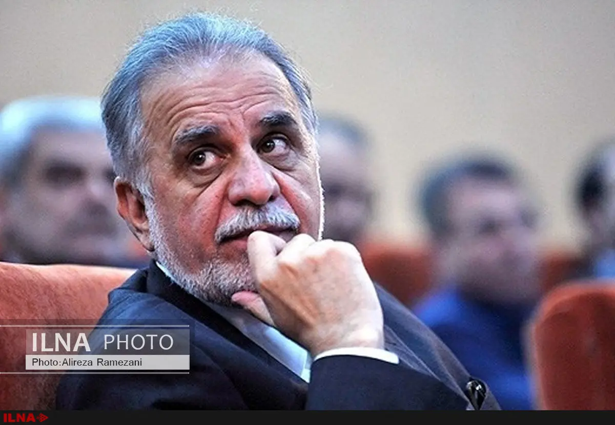 افتتاح پروژه آهن اسفنجی سنگان و ذغال سنگ زیرآب تا پایان سال/ زنجیره تولید سنگ آهن تا پایان دولت یازدهم تکمیل میشود
