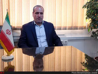 چرا مدیرعامل تامین اجتماعی انتخاب نشد؟!