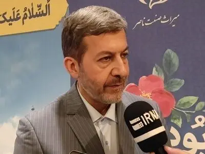 مازوت سوزی در اصفهان متوقف شد