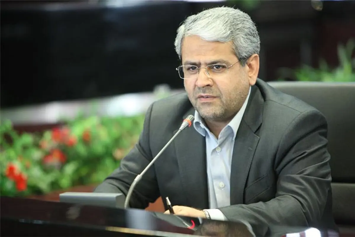صدور مجوز استخدام ۲ هزار هیئت علمی برای دانشگاه‌های علوم پزشکی