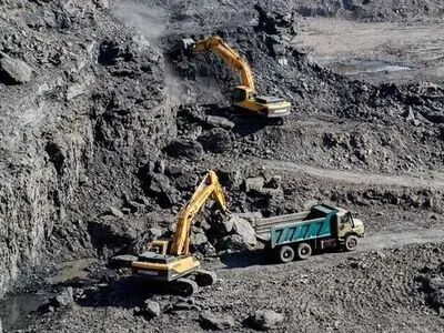 معدن کرومیت، تهدیدی برای زندگی ٣ هزار نفر در روستای دهمورد/ معدن‌کاوی به قیمت نابودی زیستگاه‌های بختگان/ اهالی روستا: مخالف توسعه فعالیت معدنی هستیم؛ مسئولان صدایمان را بشنوند