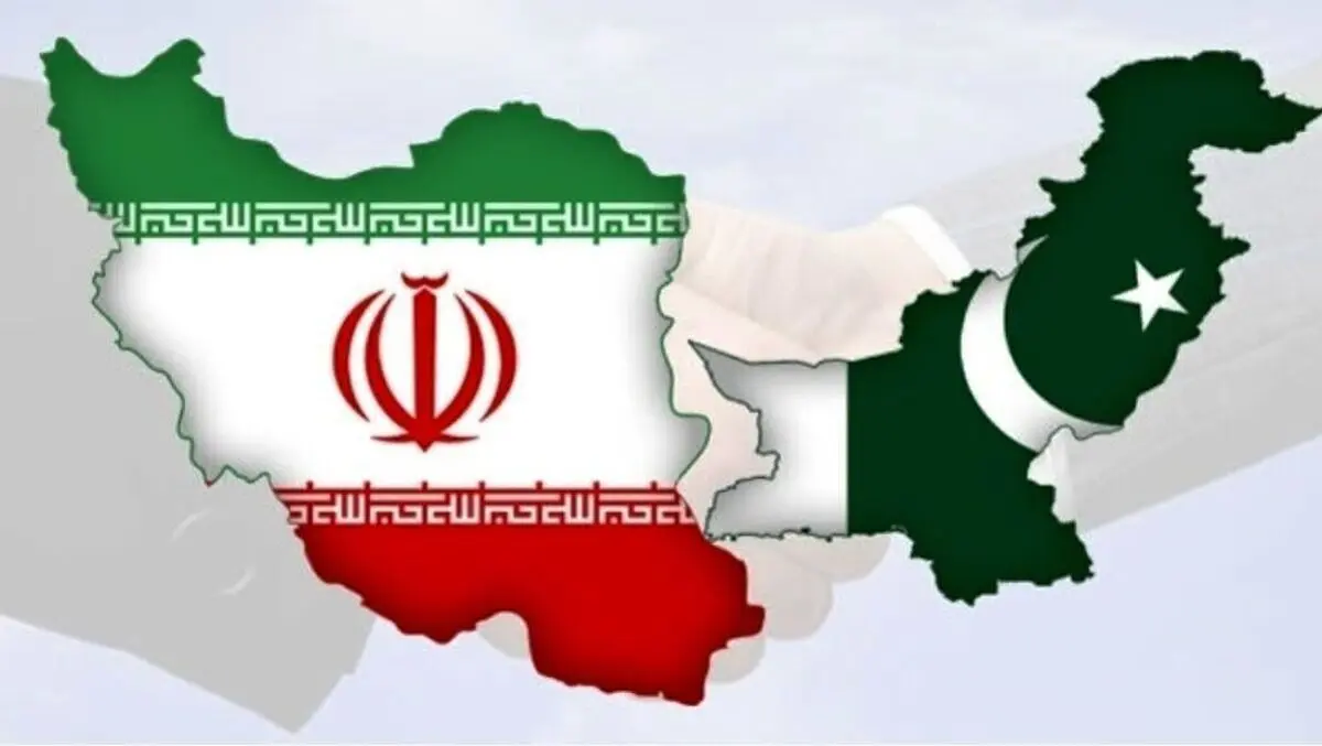 رییس‌جمهور هفته آینده عازم پاکستان می‌شود