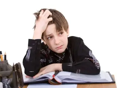 اجرای غربالگری اضطراب کودکان در شرایط کرونایی 