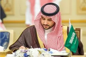 گزارش آکسیوس از موضع ریاض درباره تنش با ایران پس از حملات اخیر