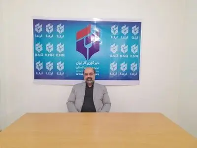 افزایش اعتبارات آبرسانی به شهرها پس از  سفر رئیس جمهور به گلستان