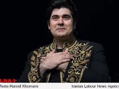 آلبوم «جان و از دل» سالار عقیلی بررسی می‌شود