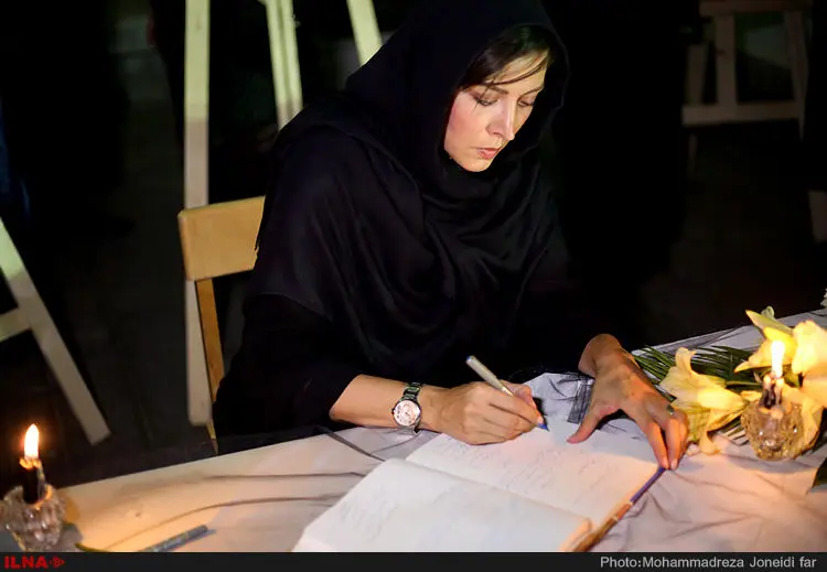گالری