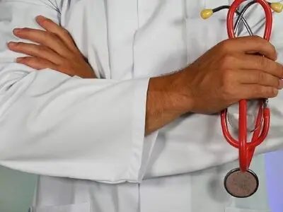 پزشکی، رشته‌ای پرطرفدار در دانشگاه‌های کانادا