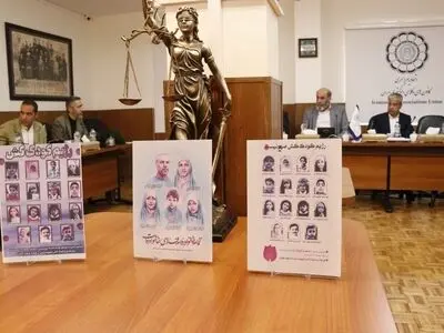تشکیل کمیته دادخواهی جنایات جنگی اسرائیل به همت اسکودا و با مشارکت کانون‌های وکلای دادگستری