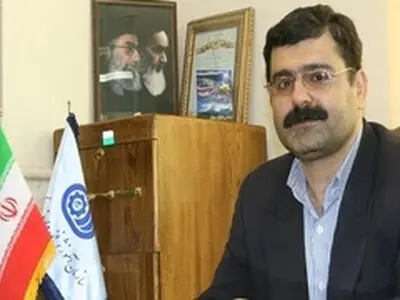 حضور ۳ هزار نفر در چهارمین آزمون ادواری همسان کشوری