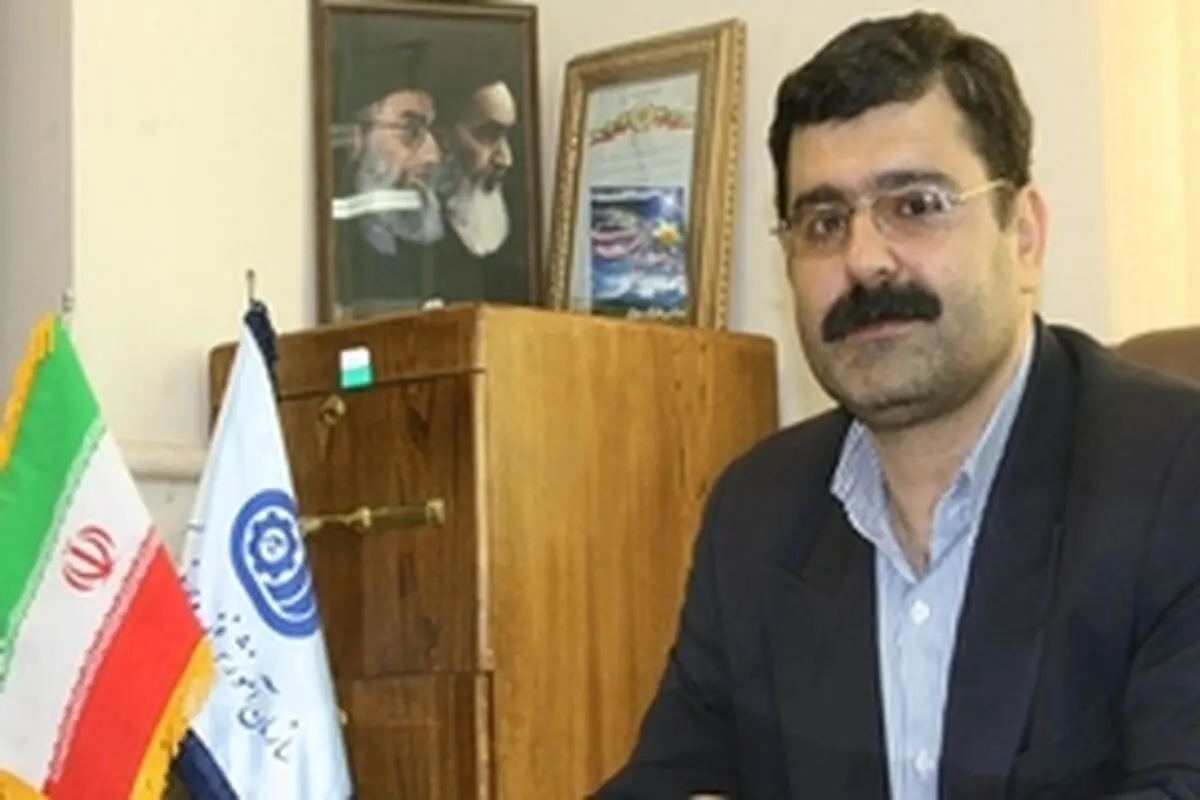 حضور ۳ هزار نفر در چهارمین آزمون ادواری همسان کشوری