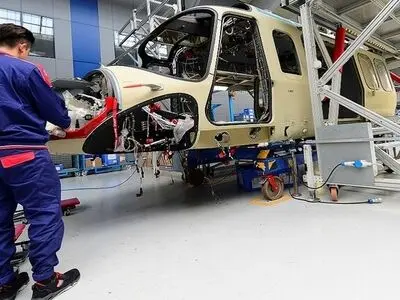 اقدام آنکارا به تعلیق قرارداد خرید بالگردهای آموزشی از ایتالیا در پی جنجال دیپلماسی

