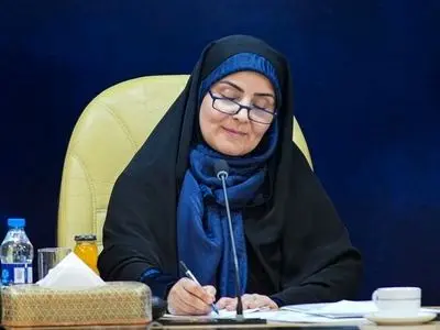 ۴ پیشنهاد راهبردی ایران برای تحول لجستیک بریکس/ حمله به زیرساخت‌ها، هدف‌گیری پیوندهای تمدنی ایران بود