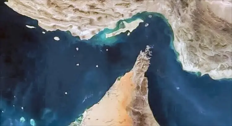 استاندارد متفاوت آمریکا در هرمز ناشی از اعمال قدرت است، نه اجرای حقوق/ آیا نقض تفاهم‌نامه اسلام‌آباد برای طرفین مسئولیت بین‌المللی دارد؟