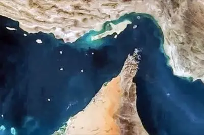 استاندارد متفاوت آمریکا در هرمز ناشی از اعمال قدرت است، نه اجرای حقوق/ آیا نقض تفاهم‌نامه اسلام‌آباد برای طرفین مسئولیت بین‌المللی دارد؟
