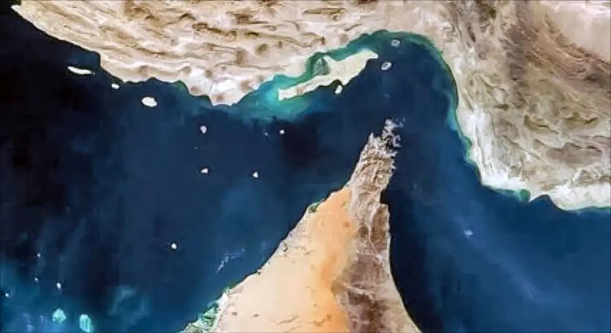استاندارد متفاوت آمریکا در هرمز ناشی از اعمال قدرت است، نه اجرای حقوق/ آیا نقض تفاهم‌نامه اسلام‌آباد برای طرفین مسئولیت بین‌المللی دارد؟