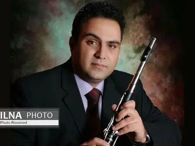 دستمزد بهترین نوازنده برای هر کنسرت یک میلیون تومان است/ نوازنده دویست هزار تومانی هم داریم/ خواننده‌ها ده‌ها برابر نوازنده پول می‌گیرند/ داخل کمد رختخواب‌ ساز می‌زدم