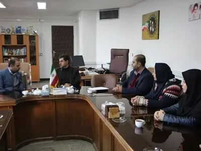 2600 شغل در حوزه مشاغل خانگی کردستان ایجاد می‌شود