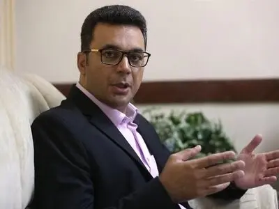 سبد معیشت  ۳ میلیون و ۷۵۹ هزار تومانی زیر خط فقر است/ چاره‌ای جز افزایش ۱ میلیون و ۸۹ هزار تومانی حداقل دستمزد نداریم 