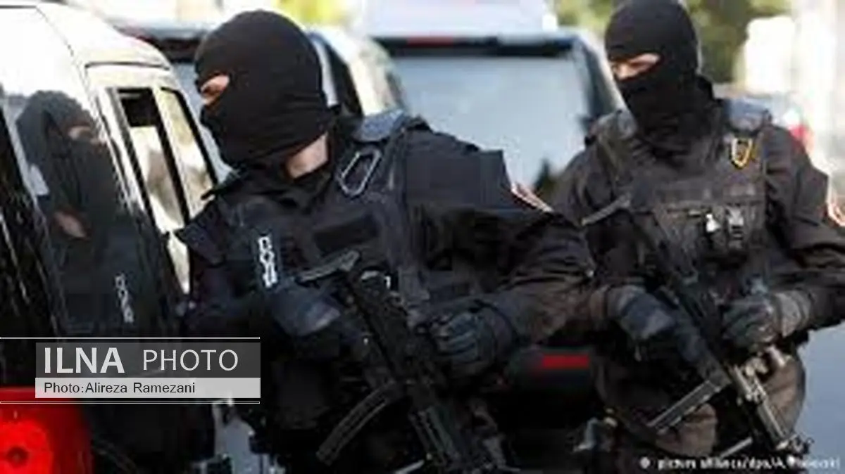 حمله مسلحانه به کافه‌ای در صربستان ۲۵ کشته و زخمی بر جای گذاشت