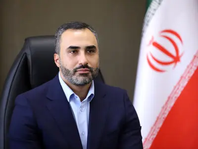 راهبردهای صبا نفت برای عبور از رکود و توسعه پروژه‌های ساختمانی