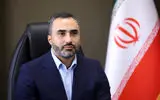 راهبردهای صبا نفت برای عبور از رکود و توسعه پروژه‌های ساختمانی