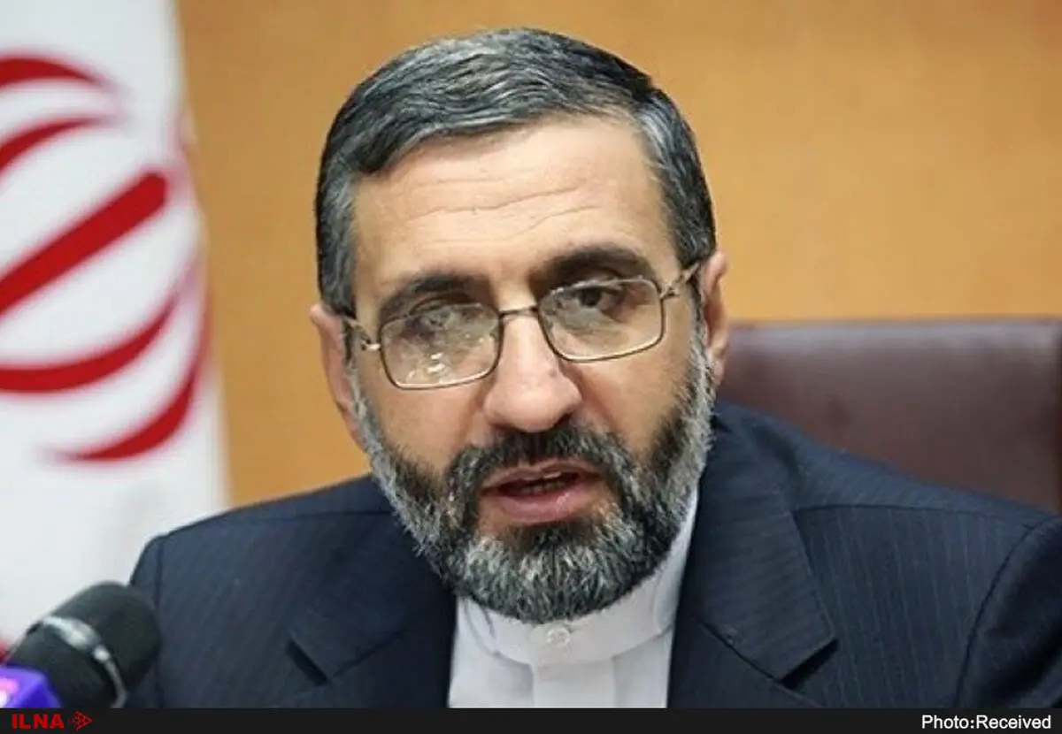 درباره ارتباط میترا استاد با نهادهای امنیتی قرائنی وجود ندارد/ فعلا مسئولیت‌مان این است که تکلیف پرونده قتل را روشن کنیم/ از نیامدن مهناز افشار تلقی فرار نداریم