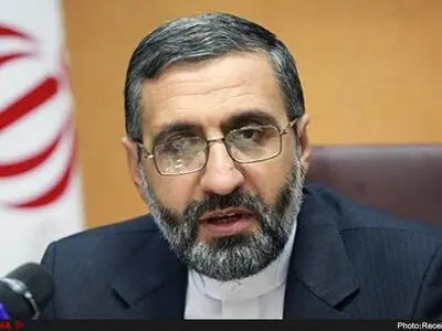درباره ارتباط میترا استاد با نهادهای امنیتی قرائنی وجود ندارد/ فعلا مسئولیت‌مان این است که تکلیف پرونده قتل را روشن کنیم/ از نیامدن مهناز افشار تلقی فرار نداریم
