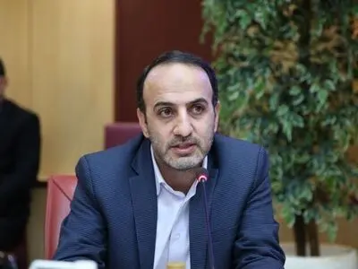 واکنش وزارت علوم به احتمال استفاده غیرقانونی احزاب از واژه «نخبگان» در انتخابات/ باید از حسِ طرد اجتماعی در نخبه بکاهیم