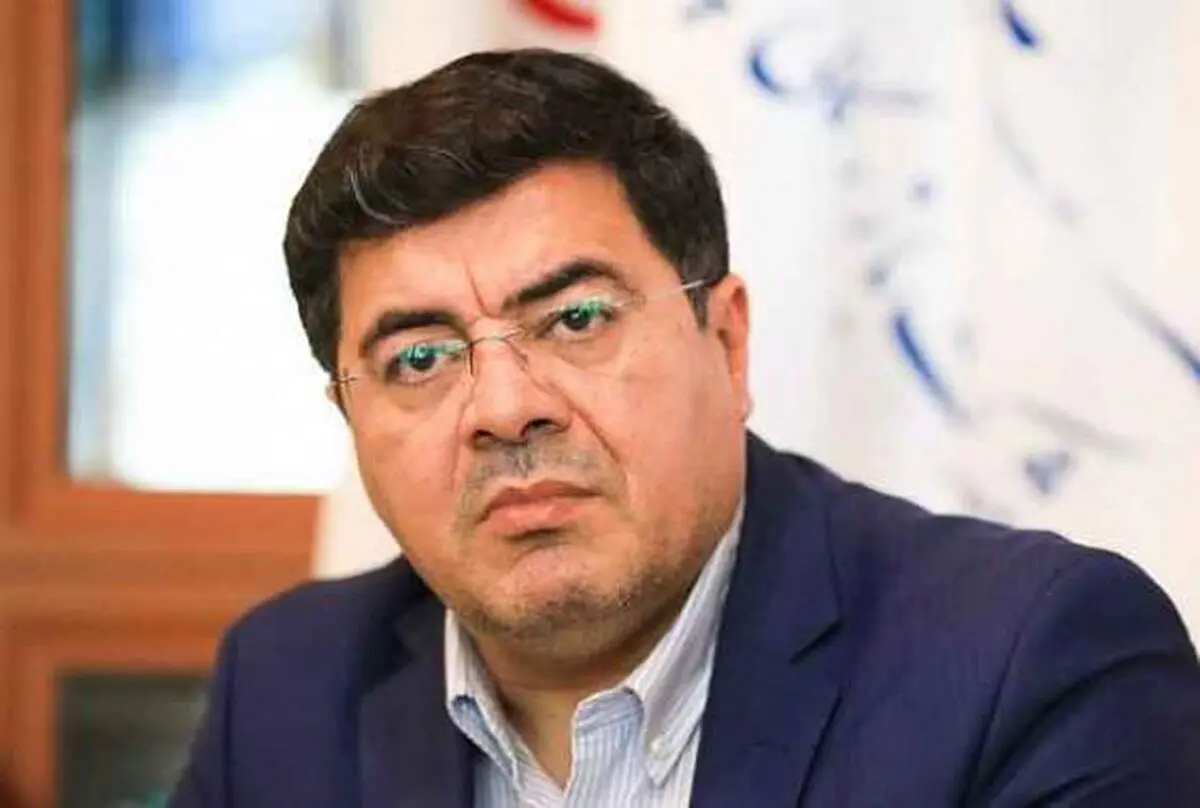 فرماندهی واحد و آزادسازی اقتصاد از بند سیاست راه‌حل گذر از تحریم‌ها