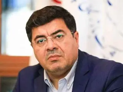 فرماندهی واحد و آزادسازی اقتصاد از بند سیاست راه‌حل گذر از تحریم‌ها