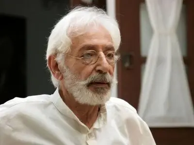 «سینما شهر قصه» به اکران آنلاین رسید